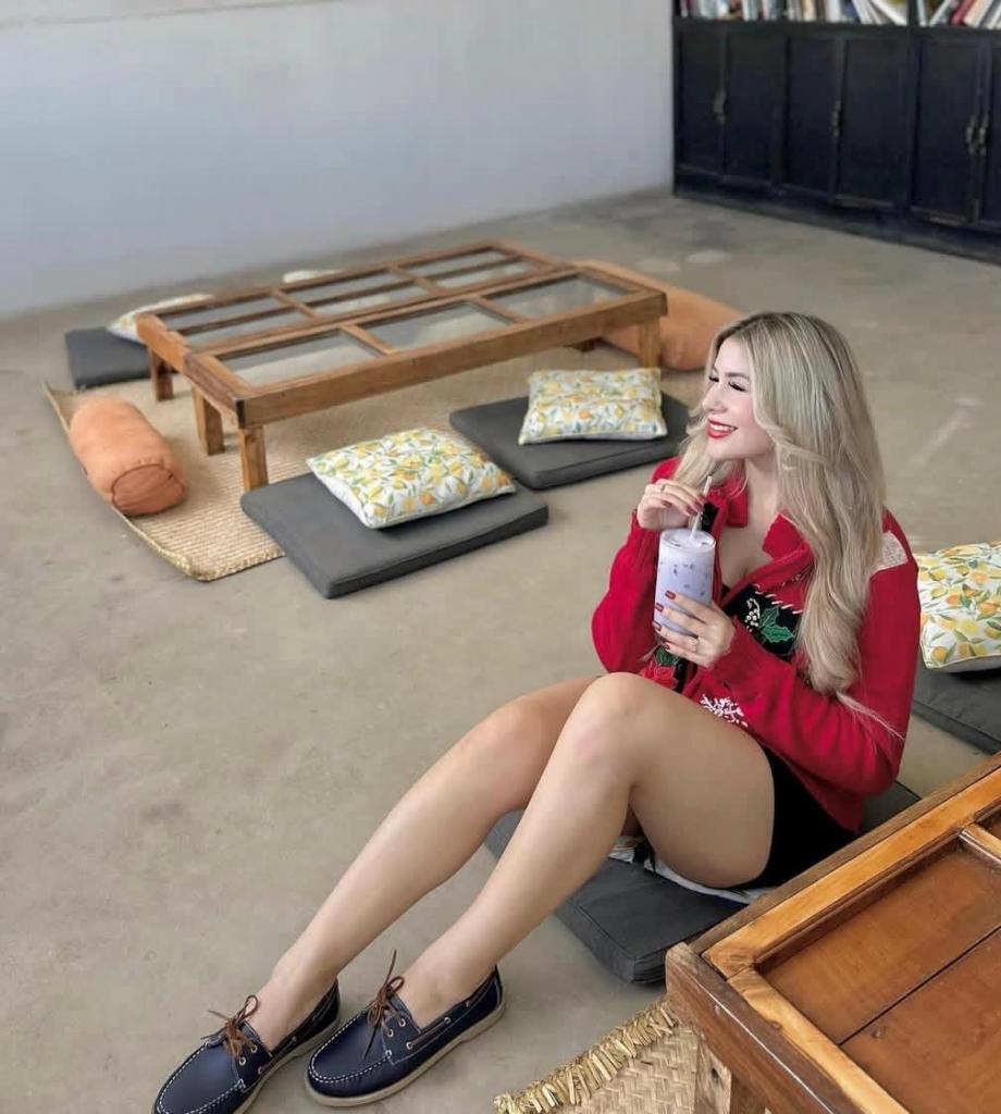 600207214: Chica busca chico en Albacete