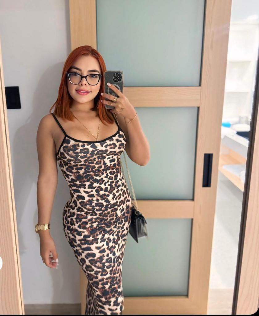 663457580: Chica busca chico en Salamanca