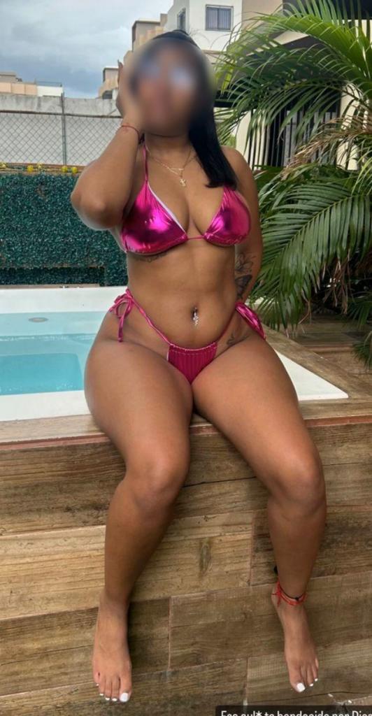 Chica busca chico en Murcia: 