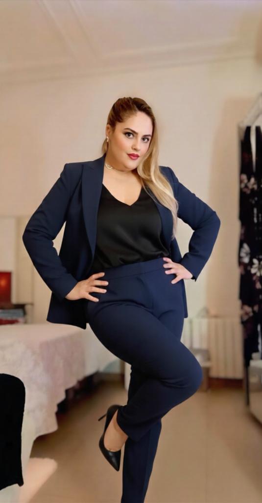 Chica busca chico en Barcelona: 