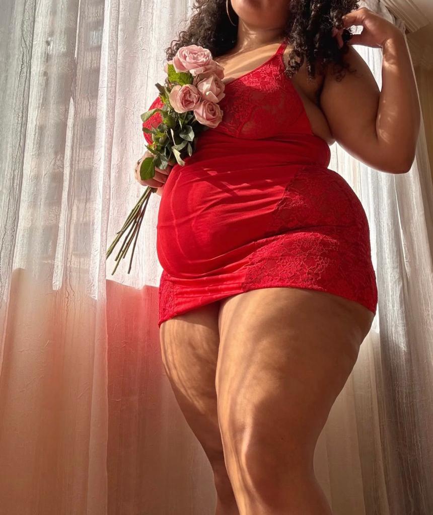 Chica busca chico en Gerona: 