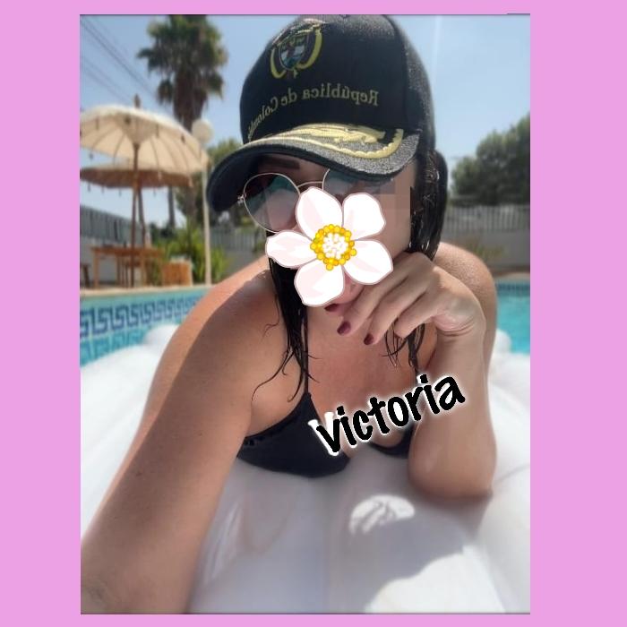 Chica busca chico en Guipúzcoa: 