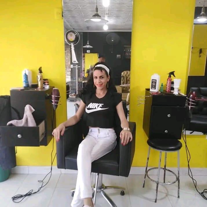 602457548: Travesti en Valladolid