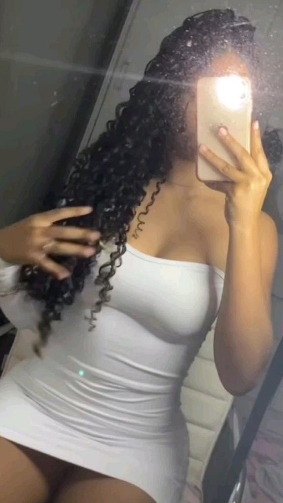 Chica busca chico en León: 