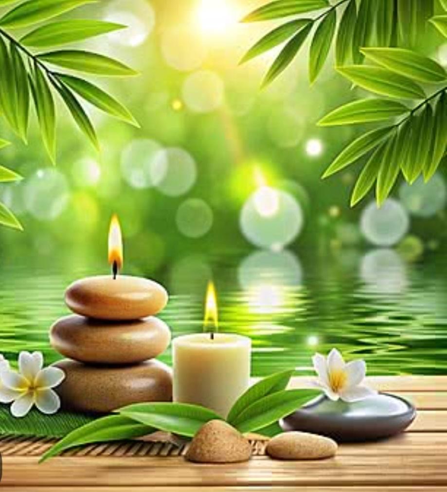 Chica busca chico en Lérida: Chica busca chico