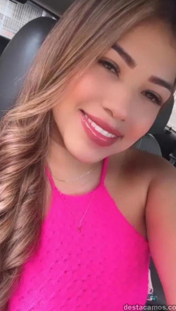 Chica busca chico en Ibiza: 