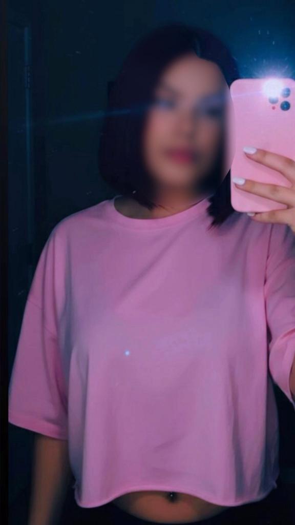 Chica busca chico en Murcia: 