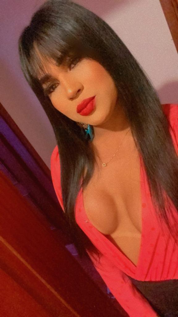 691323538: Travesti en Pontevedra