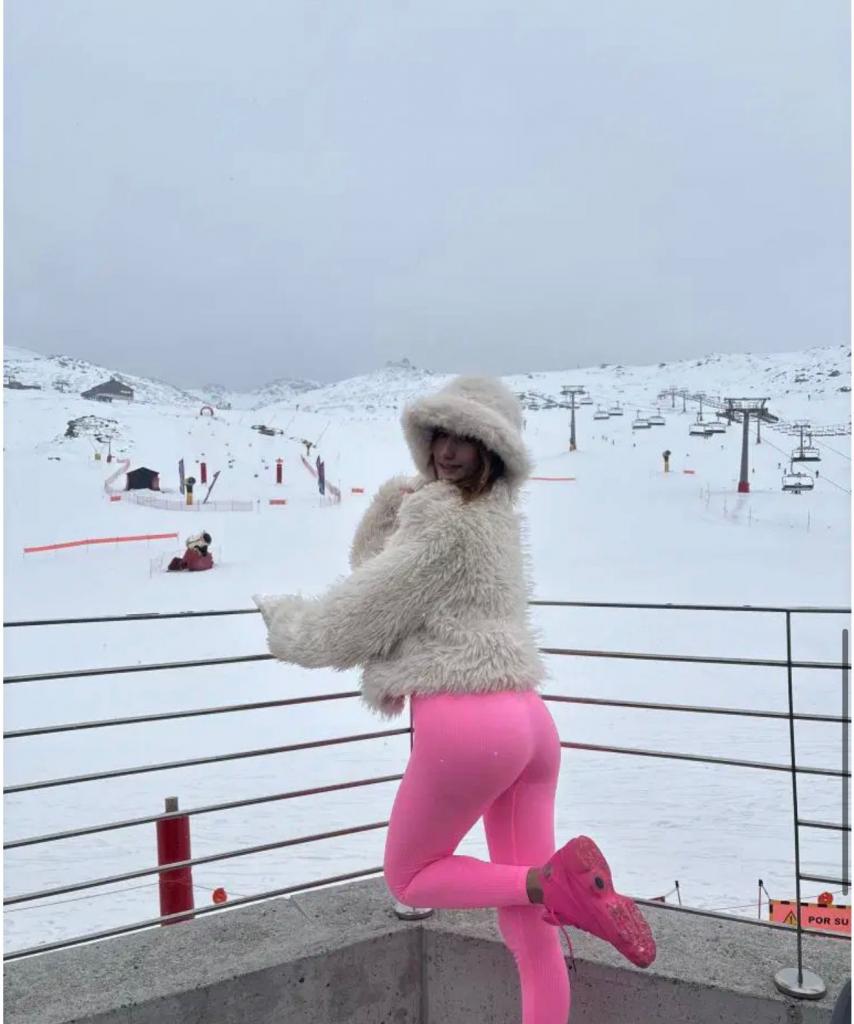 Chica busca chico en Murcia: 