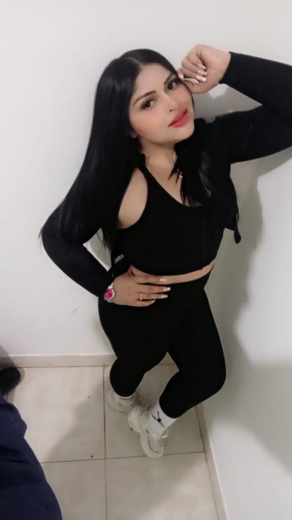 691258752: Chica busca chico en Málaga