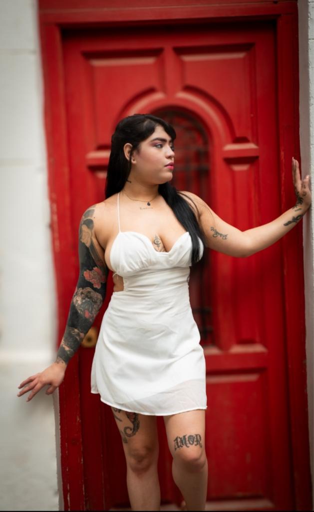 Chica busca chico en Valencia: 