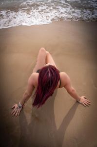 632288798: Virtual en Valencia