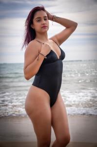 632288798: Virtual en Valencia