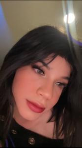 647270799: Travesti en Valencia