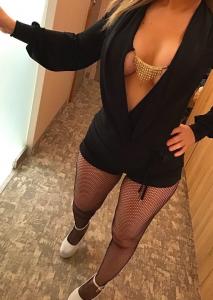 631959142: Chica busca chico en Jaén