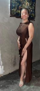 650108542: Chica busca chico en Asturias