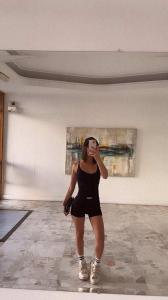 622157173: Virtual en Madrid