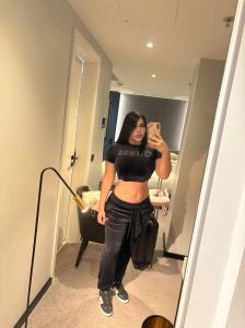 624948947: Chica busca chico en Guipúzcoa