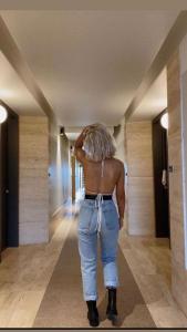 613271123: Chica busca chico en Málaga