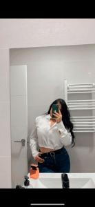 613578420: Chica busca chico en Alicante