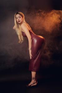 661865526: Chica busca chico en Asturias