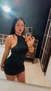 614881102: Chica busca chico en Sevilla