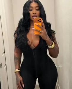 624781281: Virtual en Murcia