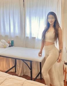 657470322: Chica busca chico en La Coruña