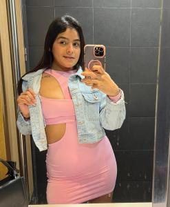 691494248: Chica busca chico en Las Palmas