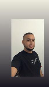 632997957: Chico busca chica en Madrid