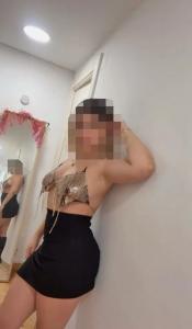 691258756: Chica busca chico en Málaga