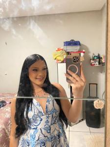 643181033: Transexual en Tarragona