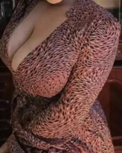 603734943: Chica busca chico en Tenerife