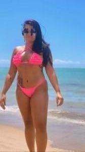 612593923: Chica busca chico en Guipúzcoa