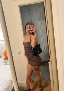 632983106: Chica busca chico en Asturias