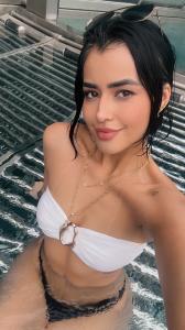 602368267: Chica busca chico en Lérida