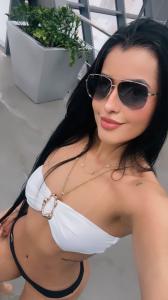 602368267: Chica busca chico en Lérida