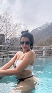 602368267: Chica busca chico en Lérida