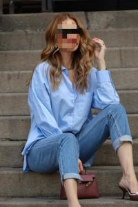 604128836: Chica busca chico en Álava