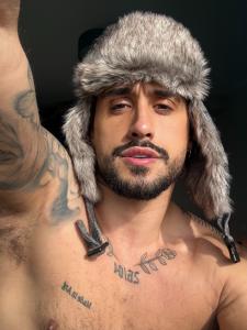 634122176: Chico busca chica en Alicante