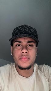 632183828: Chico busca chica en Córdoba