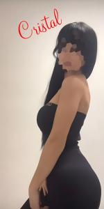 632194978: Chica busca chico en Alicante