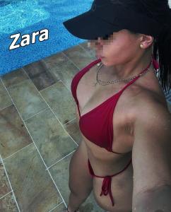 632187305: Chica busca chico en Alicante