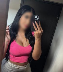 684620715: Chica busca chico en Asturias