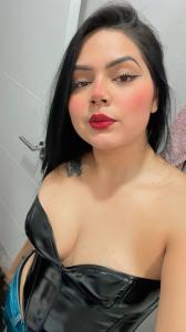 613578420: Chica busca chico en Alicante