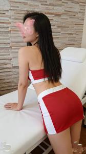 665806199: Chica busca chico en Barcelona