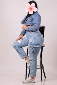 675939471: Chica busca chico en Cádiz