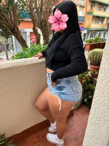 675939471: Chica busca chico en Cádiz