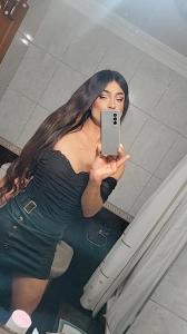 674987100: Transexual en Tenerife