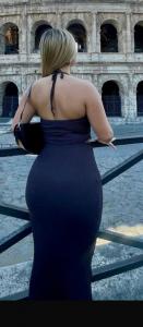 612552130: Chica busca chico en Tarragona